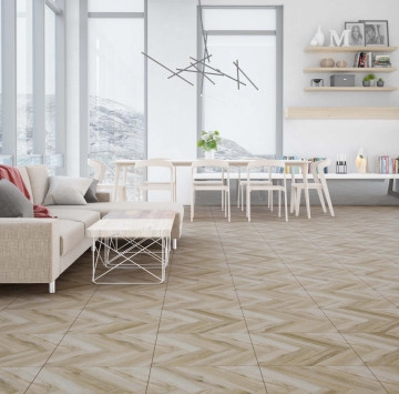 Гранитогрес Антика Рустик